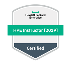 HPE Instructor 2019.png
