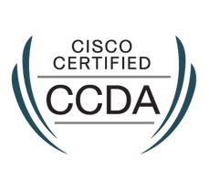 Cisco CCDA.png