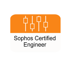 Sophos Certified Engineer.png