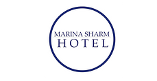 Marina-Sharm.png